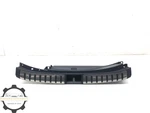 2015-2021 Lexus NX200T NX300H Rear Trunk Sill Scuff Plate Trim Cover Panel. Fixed Price $144.99.