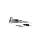 Ign Lock Cyl Standard Motor Products US253L. Fixed Price $80.66.