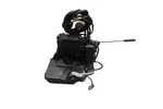 03-09 Mercedes CLK550 CLK350 W209 Front Left Side Door Lock Latch Actuator Oem. Fixed Price $39.00.