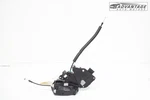 2014-2017 Land Range Rover Sport Rear Right Door Lock Latch Actuator Motor Oem. Fixed Price $102.69.