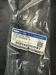 FL3Z-15221A00-E Front Door Latch Release Cable Lh Rh Ford F-150 2015-2020. Fixed Price $95.00.
