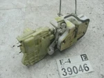 Door Lock Latch Tl 1999 2003 Acura Right Passenger Side Rear Back Actuator Oem. Fixed Price $29.99.