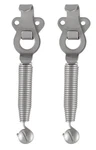 Sparco 01608 Hood Pin Spring. Fixed Price $57.99.