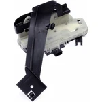 937-650 Dorman Door Lock Actuator Front Driver Left Side Hand Ford Escape. Fixed Price $219.03.
