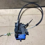 Audi A8 D2 Quattro Rear Right Door Lock Mechanism 4D0839016D. Fixed Price $24.65.
