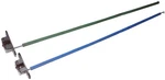 Range Rover P38 2.5 4.0 4.6 94-02 Lower Bottom Tailgate Lock Latch Catch Rh Lh. Fixed Price $13.46.