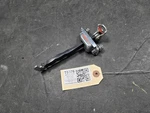 Rear Left Door Check Stopper 2021 Toyota RAV4 68630-0R050 2019 2020 2022 2025. Fixed Price $34.50.