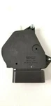 New Dorman 746844 Door Lock Actuator Toyota (01-07). Fixed Price $149.48.