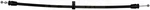 Door Latch Cable Dorman 912-603. Fixed Price $54.96.