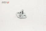 2022 - 2025 Toyota Tundra Sequoia Door Lock Latch Striker Oem. Fixed Price $22.99.