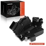 A-premium Front Lh Door Lock Actuator For Land Rover LR4 10-16 Range Sport. Fixed Price $83.99.