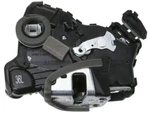 Aisin 23SN11S Front Left Door Lock Actuator Motor Fits 2003-2009 Lexus GX470. Fixed Price $136.74.