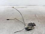 2004 2005 2006 2007 2008 Ford F-150 Right Passenger Front Door Lock Actuator. Fixed Price $54.00.