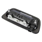 For Dodge Durango 2014-2021 1YK38LAUAE Rear Liftgate Latch Handle. Fixed Price $182.37.
