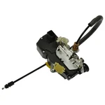 Door Lock Actuator Standard Motor Products DLA911. Fixed Price $110.02.