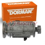 Dorman Ignition Lock Cylinder For 2002-2008 Dodge Ram 1500 Primary Iy. Fixed Price $105.74.