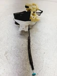 2018-2020 Hyundai Elantra Gt Rear Passenger Right Door Lock Actuator 81420-G3010. Fixed Price $60.00.