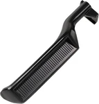 Interior Inside Metal Door Handle Front Rear Left Driver Ford Black. Fixed Price $15.92.