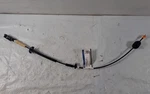 Ford HC3Z-15221A01-B Door Latch Release Cable, Driver Side 2017-2019 Repl. Fixed Price $69.99.