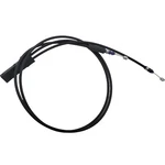 For 2008-2013 Infiniti G37 65620-JL01A Hood Lock Latch Release Cable. Fixed Price $20.99.