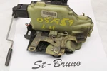 Beetle 2000 Keys/latches/locks 876923. Fixed Price $70.00.