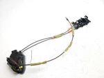 2013-2019 Nissan Sentra Front Left Door Lock Actuator Oem 805013SG0A. Fixed Price $67.50.
