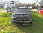 Rh Front Door Lock Actuator Oem 2015 Infiniti Q50 1YR Wrnty. Fixed Price $125.00.