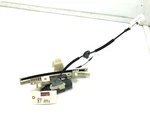 2020-2023 Lincoln Corsair Right Passenger Front Door Lock Latch Actuator Oem.. Fixed Price $109.97.