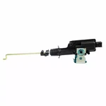 Genuine Ford Door Lock Actuator Motor 4C2Z-16218A42-AA. Fixed Price $65.28.