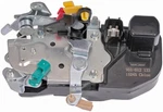 Dorman 931-012 Door Lock Actuator Motor For 04-09 Chrysler Dodge Aspen Durango. Fixed Price $105.95.