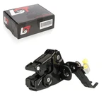 Rear Cargo Door Locking Mechanism Right Vw California Camper. Fixed Price $50.45.