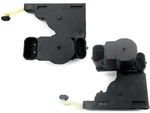 For 2000-2006 Chevrolet Suburban 1500 Door Lock Actuator Set 92591WJGZ 2005 2002. Fixed Price $36.47.