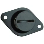 Moroso 71377 Self-ejecting Quick Fasteners Large Head 7/16" X .550''. Fixed Price $60.99.