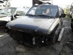 Driver Left Front Door Electric Fits 98-02 Isuzu Trooper 488564. Fixed Price $139.30.