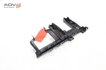 2017-26 Chrysler Pacifica Rear Left Sliding Door Carrier Lock Latch Bracket Oem. Fixed Price $29.99.
