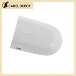 Front Left Door Handle Cap Trim Bezel For Jaguar 2009-2014 2015 Xf 2006-2014 Xk. Fixed Price $24.33.
