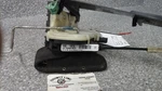 Escape 2008 Keys/latches/locks 453775-1. Fixed Price $50.00.