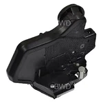 For Toyota Tundra 04-06 Intermotor Front Passenger Side Door Lock Actuator. Fixed Price $217.23.