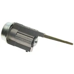 Ign Lock Cyl Standard Motor Products US207L. Fixed Price $71.16.