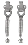 Sparco Hood Pin Spring. Fixed Price $67.01.