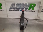 Bmw Fuel Flap Actuator E34 E24 E32 Series 51261378397. Fixed Price $26.84.