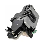 Ford Police Interceptor Utility 2013-2018 Door Lock Actuator Motor Metal. Fixed Price $170.75.