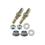 Auveco 20485 Door Hinge Pin And Bushing Kit, For Use With 2006 - 2000 Cadillac. Fixed Price $44.02.