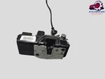 Tesla Model 2012-2020 Front Left Driver Door Lock Latch Actuator Oem. Fixed Price $76.99.