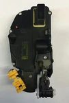 Door Lock Latch Actuator Motor (new) Fits: Saturn Vue 2002-2005 Right Rear. Fixed Price $39.99.