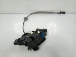 08-16 Oem Volvo S80 V70 XC70 Rear Passenger Rh Door Lock Actuator 31253656. Fixed Price $49.95.