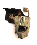 Bmw E30 Coupe & Sedan Passenger Right Front Door Latch Lock Actuator 51211922846. Fixed Price $74.95.
