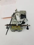 08-10 Dodge Grand Caravan Town & Country Lift Latch Tailgate Door Actuator-. Fixed Price $101.00.