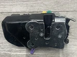 Carquest DLE1262 Door Lock Actuator Fits 2006 Dodge Durango. Fixed Price $41.99.