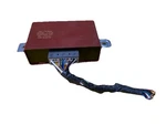 1992-1996 Honda Prelude Oem Door Lock Control Module Computer Mitsuba #RK-0241. Fixed Price $39.99.